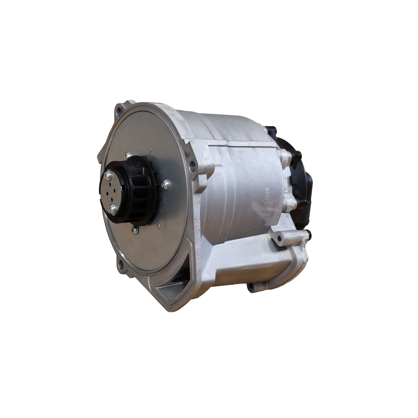 Separatore olio + guarnizione - Engine Technology Solutions (51018047050)