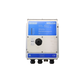 Centralina accensione MIC 4 16 66.00.41 - Engine Technology Solutions (66.00.410-16)