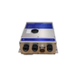 Centralina accensione MIC 4 16 66.00.41 - Engine Technology Solutions (66.00.410-16)
