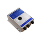 Centralina accensione MIC 4 16 66.00.41 - Engine Technology Solutions (66.00.410-16)