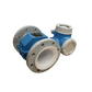 Durchflussmessgerät Promag P 300, 5P3B1H, DN100 - Endress+Hauser Italien (5P3B1H-AAIBAEAFAAED3K0AA1+LALK)