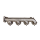 Collettore gas di scarico cilindri 1-4 - Engine Technology Solutions (51081020220)