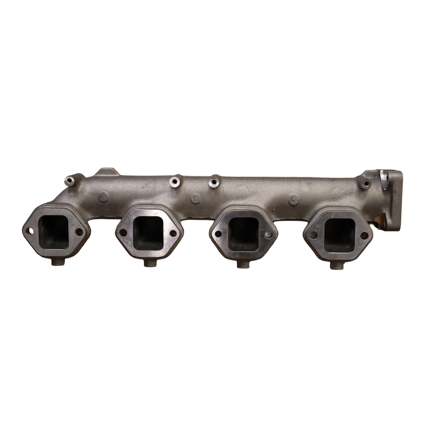 Collettore gas di scarico cilindri 1-4 - Engine Technology Solutions (51081020220)