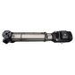 Pompa CR3-33 K-FGJ-A-E-HQQE REV - Grundfos (96610269)