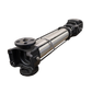 Pompa CR3-33 K-FGJ-A-E-HQQE REV - Grundfos (96610269)