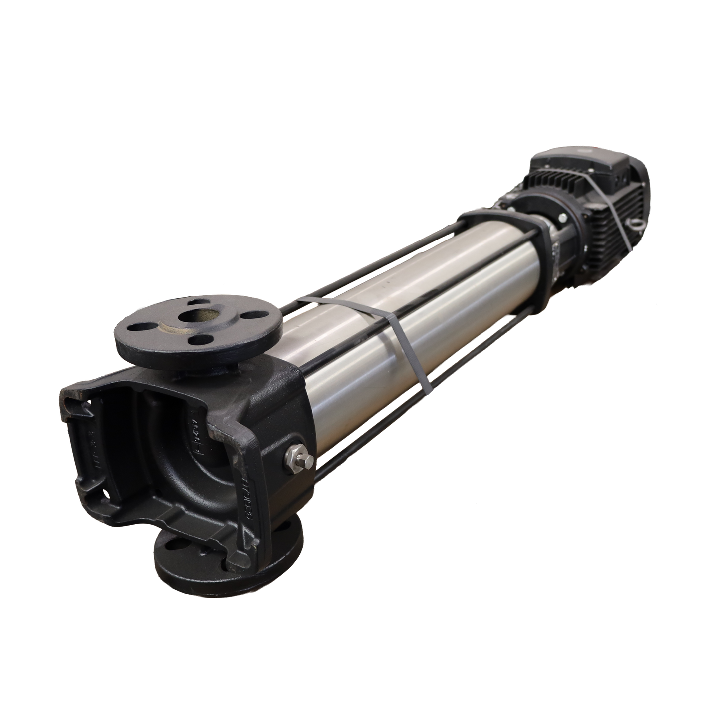 Pompa CR3-33 K-FGJ-A-E-HQQE REV - Grundfos (96610269)