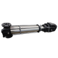 Pompa CR3-33 K-FGJ-A-E-HQQE REV - Grundfos (96610269)
