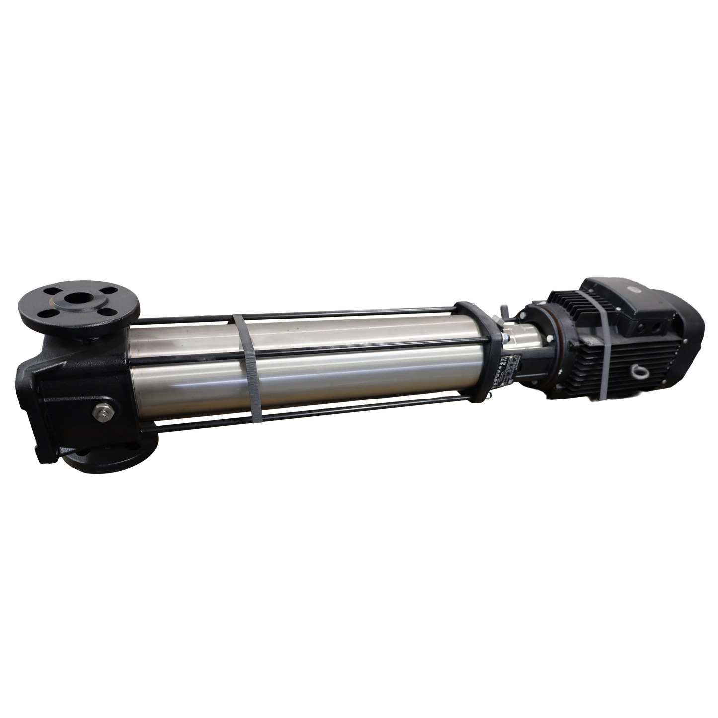 Pompa CR3-33 K-FGJ-A-E-HQQE REV - Grundfos (96610269)
