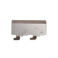 Lamiera termoisolante - Engine Technology Solutions (51081200465)
