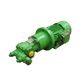 Pompa prelubrificazione olio S2/3 REV - Innio Jenbacher (323011)
