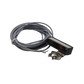 Sensore magnetico SPB26M0 - ASTRO SRL (MG657/IP67)