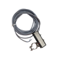 Sensore magnetico SPB26M0 - ASTRO SRL (MG657/IP67)