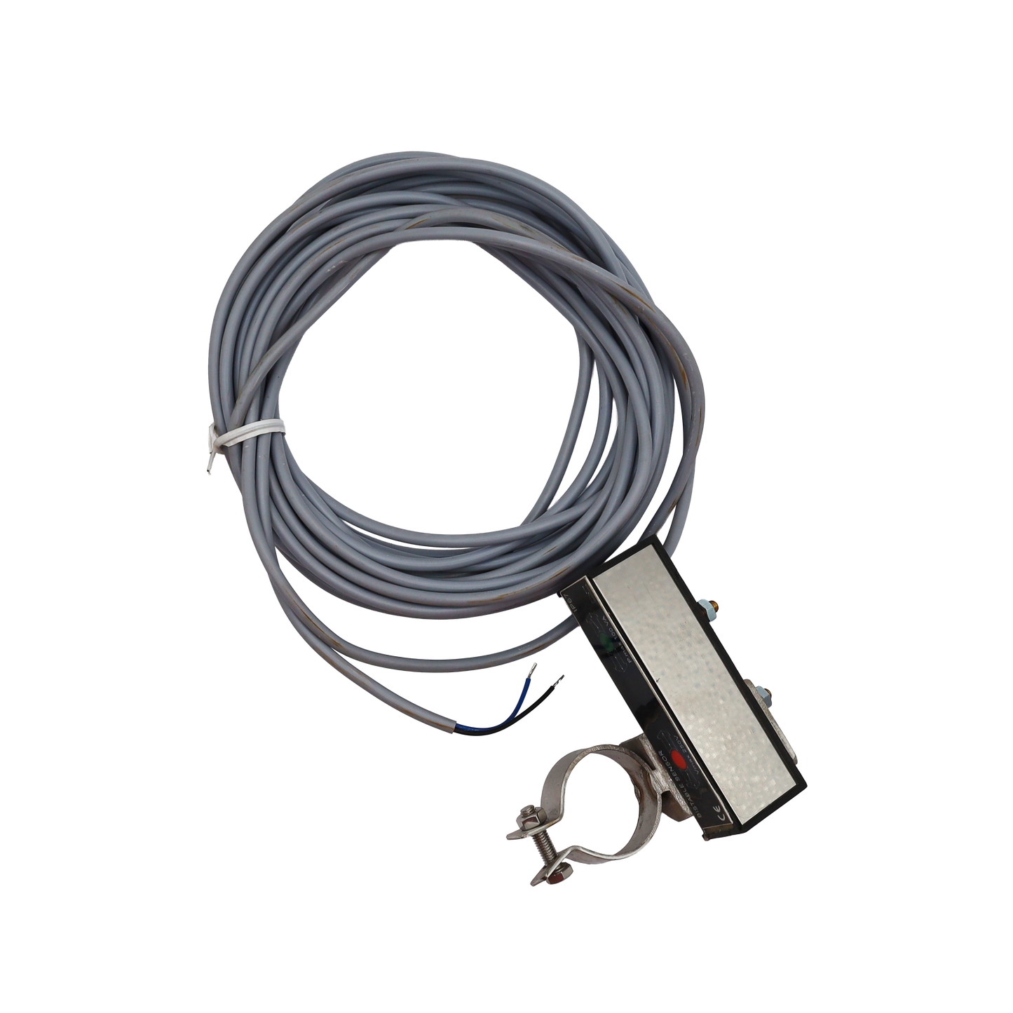 Sensore magnetico SPB26M0 - ASTRO SRL (MG657/IP67)
