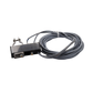 Sensore magnetico SPB26M0 - ASTRO SRL (MG657/IP67)