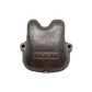 Coperchio testa cilindro MAN - Engine Technology Solutions (51034010320)