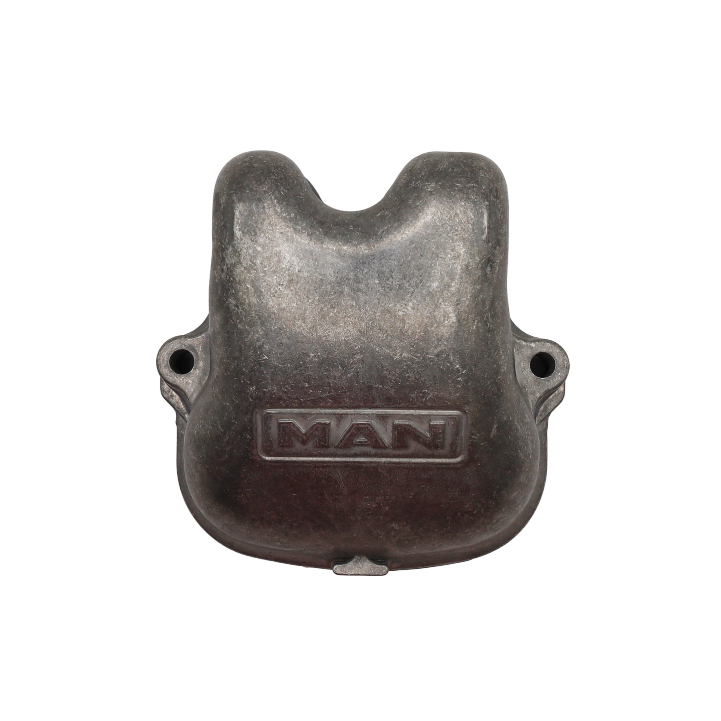 Coperchio testa cilindro MAN - Engine Technology Solutions (51034010320)