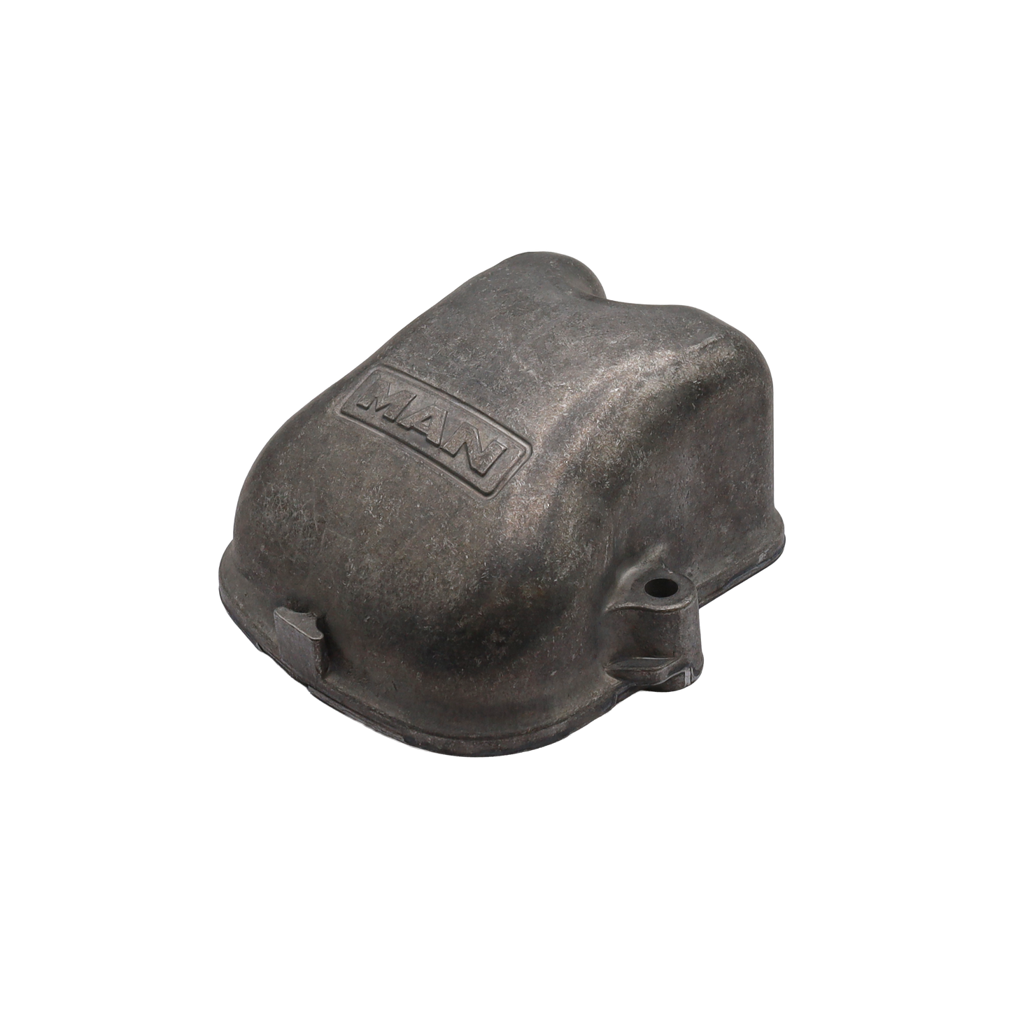 Coperchio testa cilindro MAN - Engine Technology Solutions (51034010320)