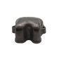 Coperchio testa cilindro MAN - Engine Technology Solutions (51034010320)