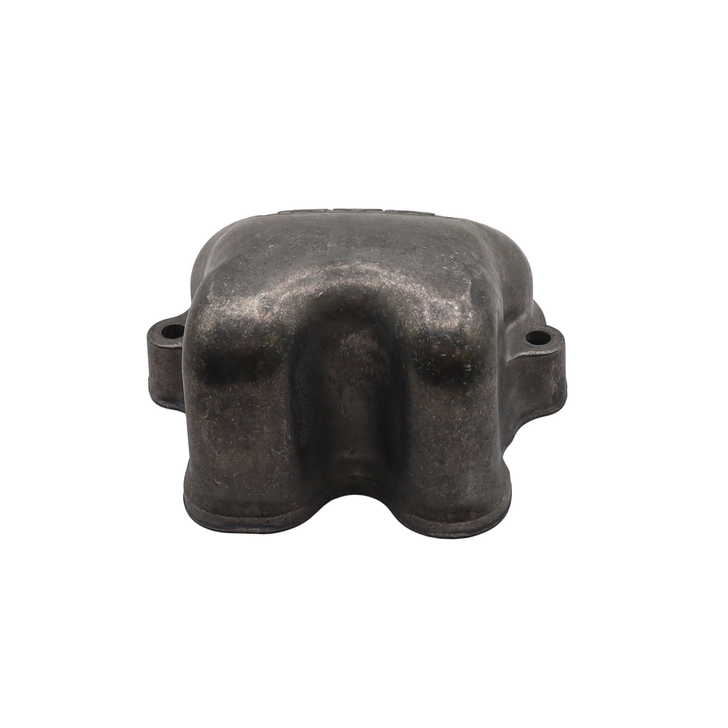 Coperchio testa cilindro MAN - Engine Technology Solutions (51034010320)