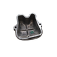 Coperchio testa cilindro MAN - Engine Technology Solutions (51034010320)