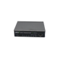 4G LTE Router Nordamerika WR21 - Digi International (WR21-M52B-DE1-SB)