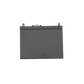 4G LTE Router Nordamerika WR21 - Digi International (WR21-M52B-DE1-SB)