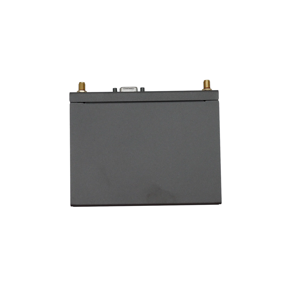 4G LTE Router Nordamerika WR21 - Digi International (WR21-M52B-DE1-SB)