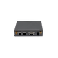 4G LTE Router Nordamerika WR21 - Digi International (WR21-M52B-DE1-SB)