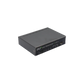 4G LTE Router Nordamerika WR21 - Digi International (WR21-M52B-DE1-SB)