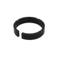Anello guida diametro 75 - Km Engineering (34193)