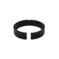 Anello guida diametro 75 - Km Engineering (34193)