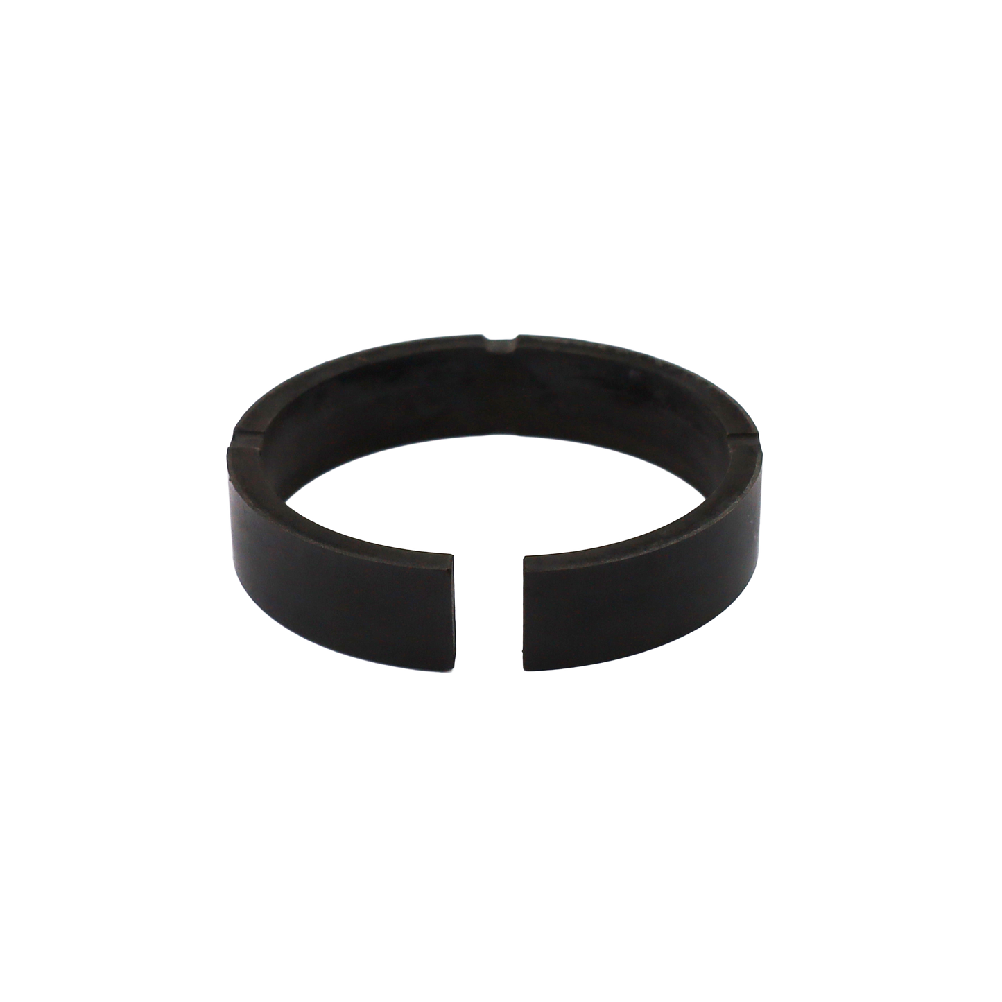 Anello guida diametro 75 - Km Engineering (34193)