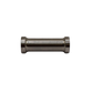 Boccola distanziale MAN - Engine Technology Solutions (51917010923)