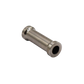 Boccola distanziale MAN - Engine Technology Solutions (51917010923)