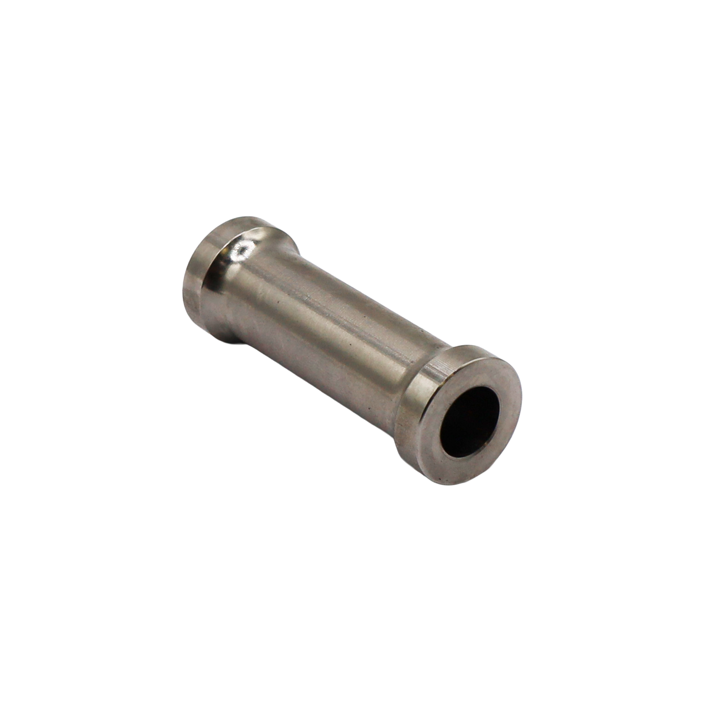 Boccola distanziale MAN - Engine Technology Solutions (51917010923)