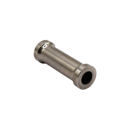 Boccola distanziale MAN - Engine Technology Solutions (51917010923)