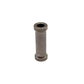 Boccola distanziale MAN - Engine Technology Solutions (51917010923)