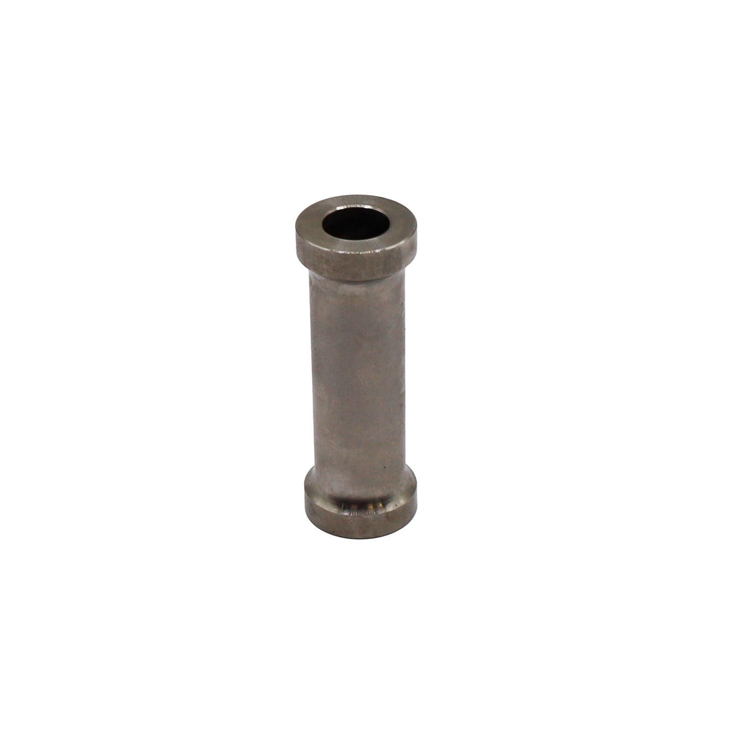 Boccola distanziale MAN - Engine Technology Solutions (51917010923)