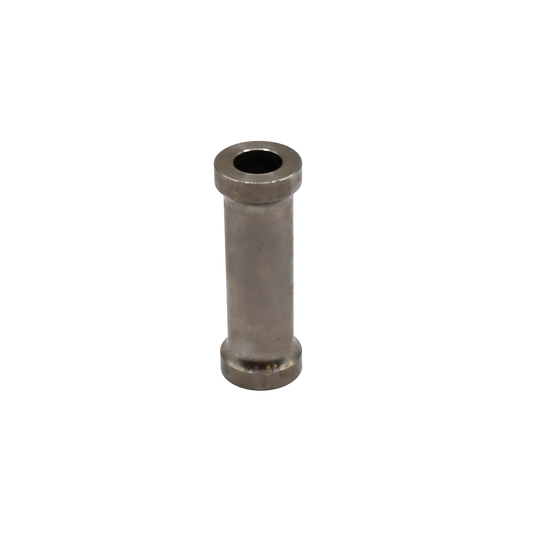 MAN Spacer Bushing - Engine Technology Solutions (51917010923)
