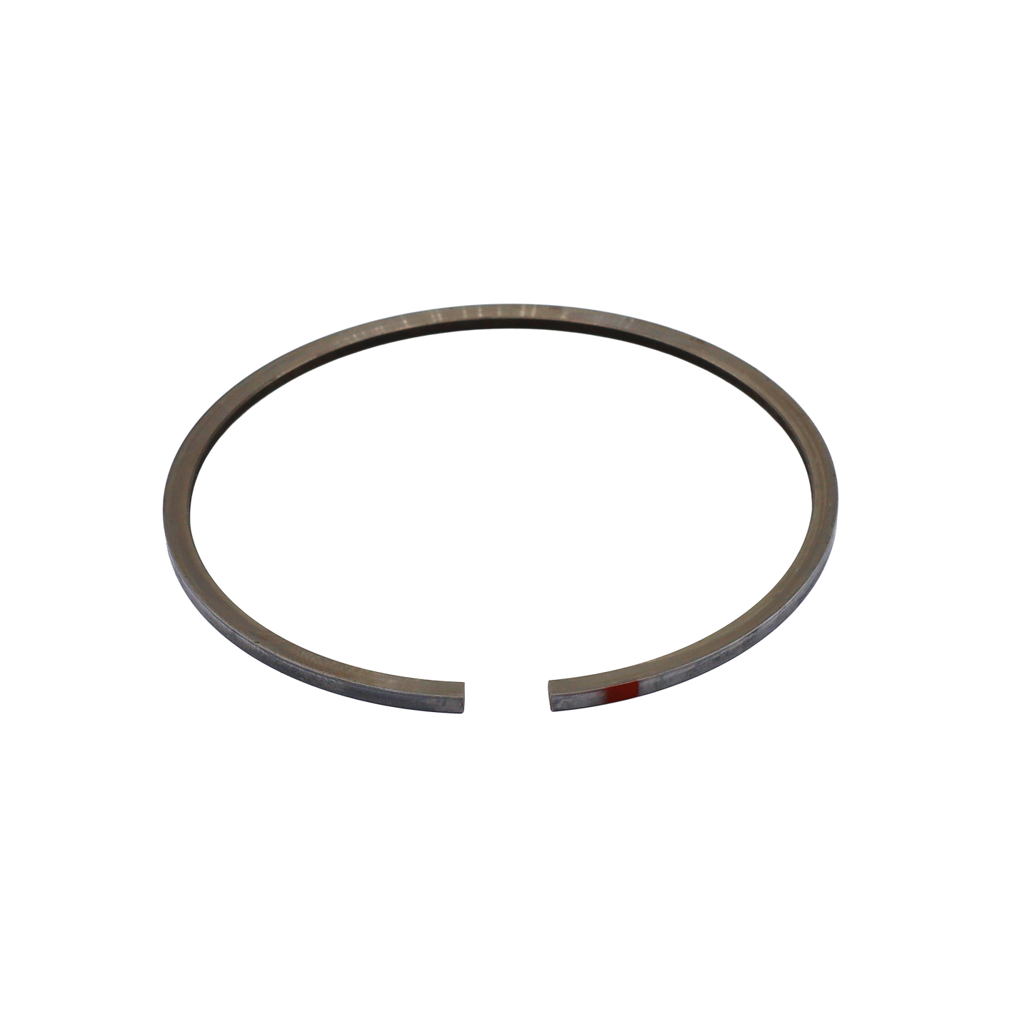 Fascia elastica pistone MAN posizione 1 - Engine Technology Solutions (51025030752)