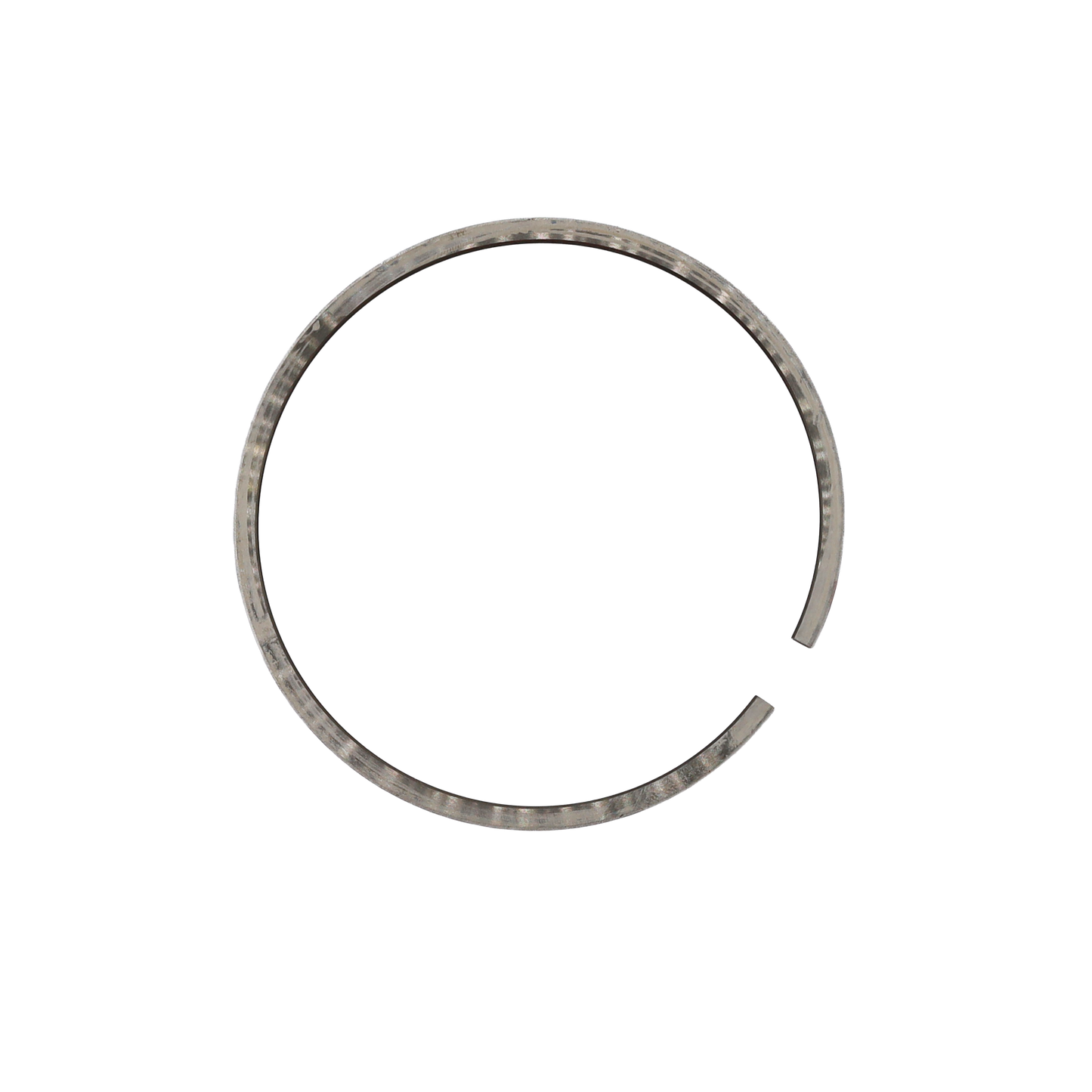 Fascia elastica pistone MAN posizione 1 - Engine Technology Solutions (51025030752)