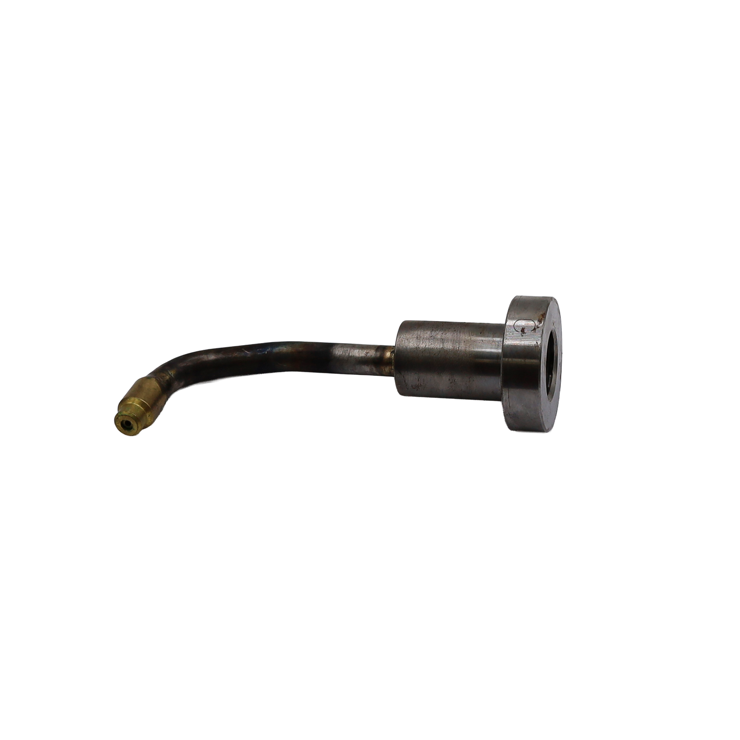 Ugello serie 2 - Innio Jenbacher (341175)