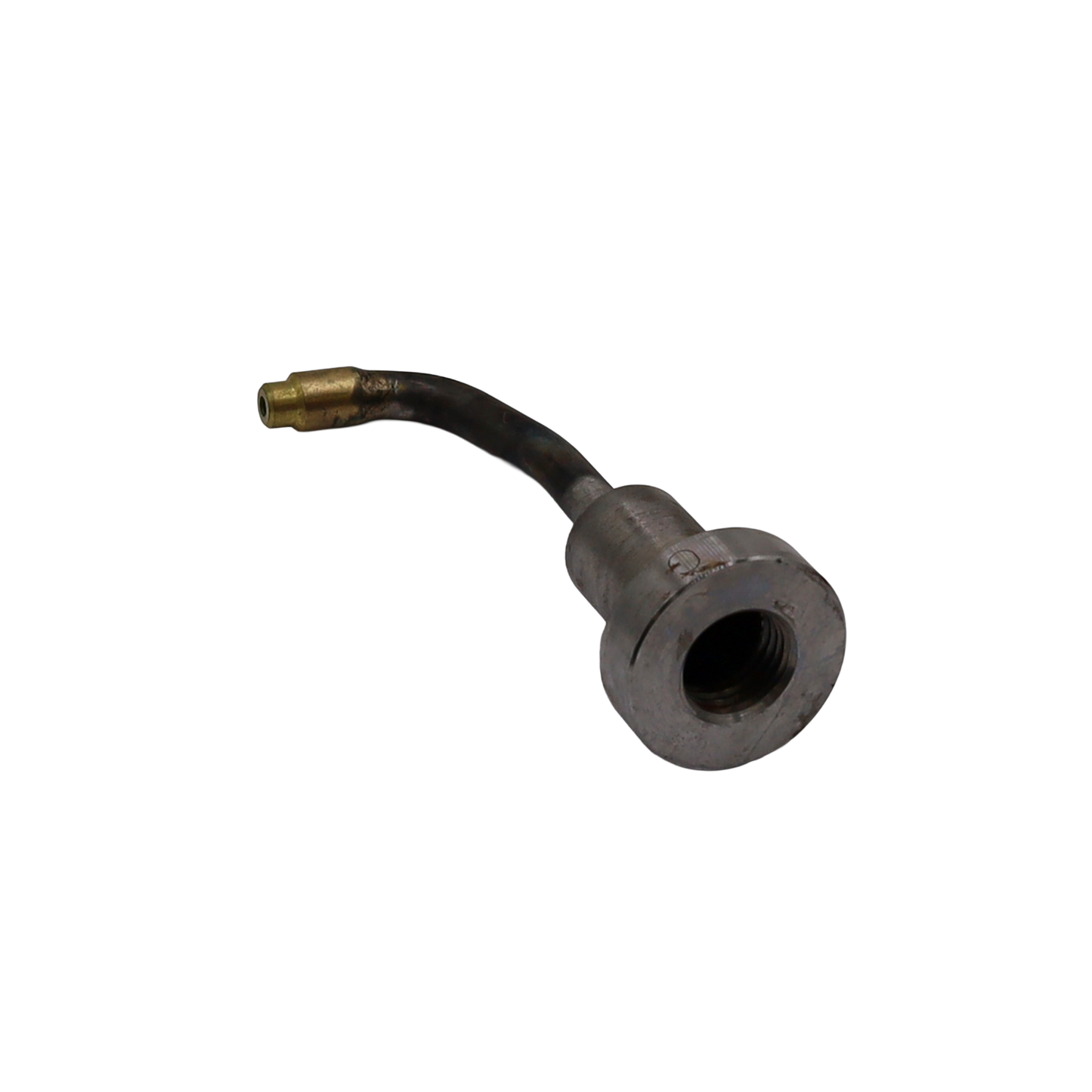 Ugello serie 2 - Innio Jenbacher (341175)