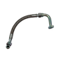 Tubazione flessibile ritorno olio - Engine Technology Solutions (51963410297)