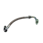Tubazione flessibile ritorno olio - Engine Technology Solutions (51963410297)