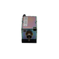 Bobina chiusura - ABB (1VCF349758S0902)