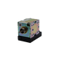 Bobina chiusura - ABB (1VCF349758S0902)