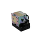 Bobina chiusura - ABB (1VCF349758S0902)