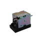 Bobina chiusura - ABB (1VCF349758S0902)