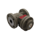 Porta filtro gas precamere DN25 PN16 - Innio Jenbacher (315883)